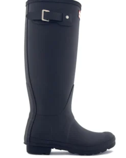 Hunter Original tall