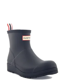 Hunter Play Boot Short