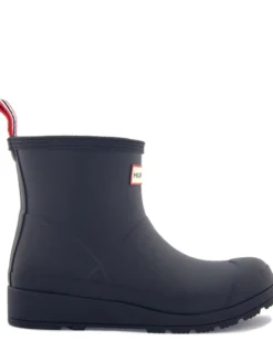 Hunter Play Boot Short