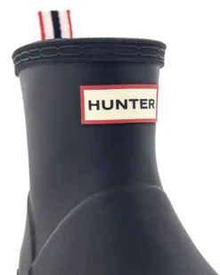 Hunter Play Boot Short