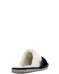 Hush Puppies Toffel