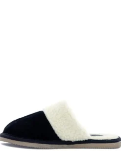 Hush Puppies Toffel