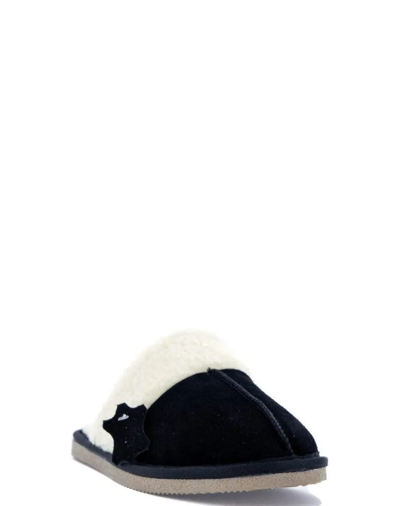 Hush Puppies Toffel
