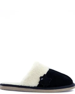 Hush Puppies Toffel