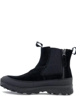 Icebug Boda Mens BUGrip