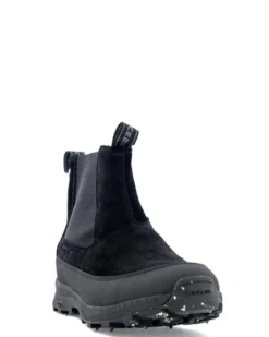 Icebug Boda Mens BUGrip
