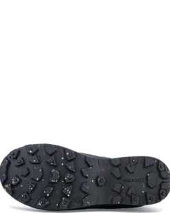 Icebug Boda Womens BUGrip