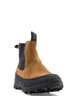 Icebug Boda Womens BUGrip - Hazel