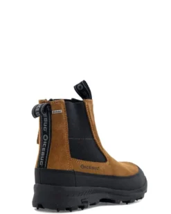 Icebug Boda Womens BUGrip - Hazel