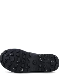 Icebug Boda Womens BUGrip - Hazel
