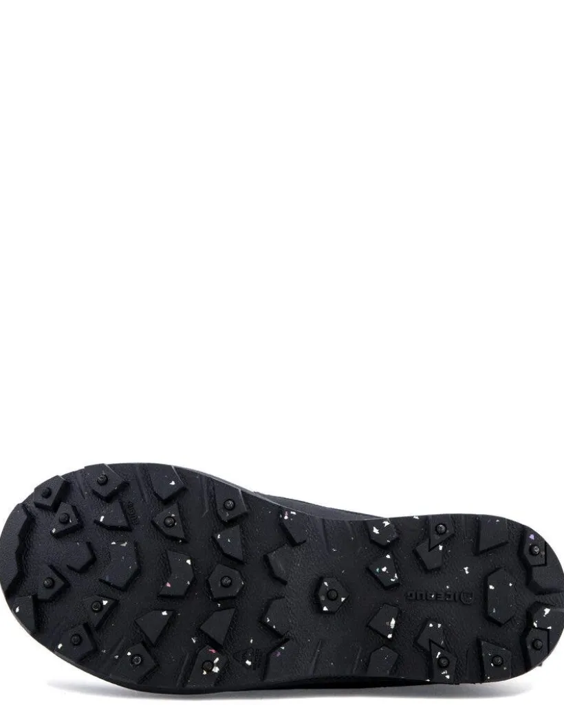 Icebug Boda Womens BUGrip - Hazel