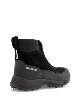 Icebug Metro2 Mens BUGrip