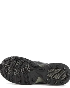 Icebug Metro2 Mens BUGrip