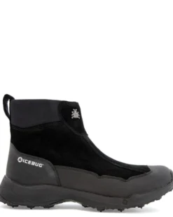 Icebug Metro2 Mens BUGrip