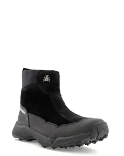 Icebug Metro2 Mens BUGrip