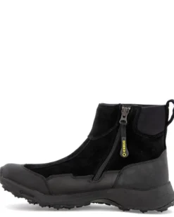 Icebug Metro2 Mens BUGrip