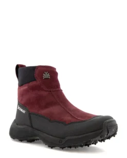 Icebug Metro2 Womens BUGrip
