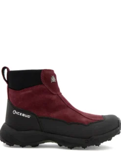 Icebug Metro2 Womens BUGrip