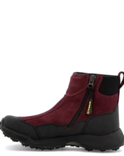 Icebug Metro2 Womens BUGrip