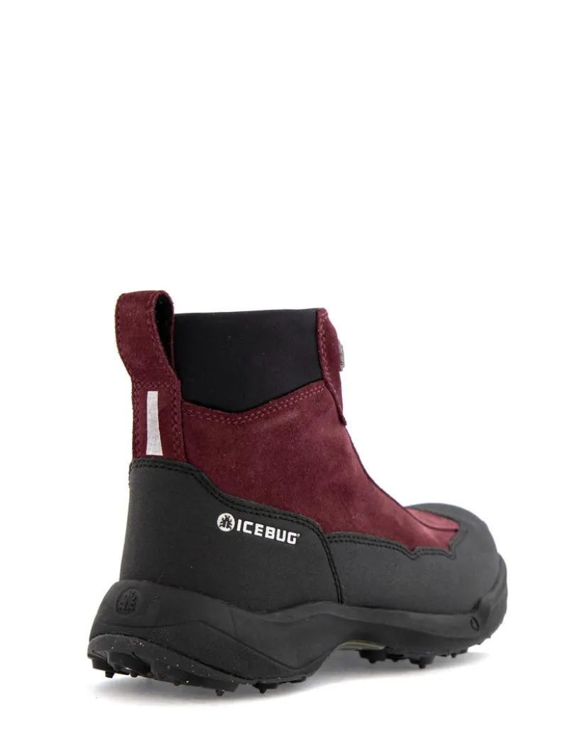Icebug Metro2 Womens BUGrip