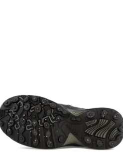 Icebug Metro2 Womens BUGrip