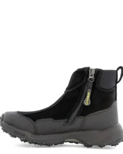 Icebug Metro2 Womens BUGrip