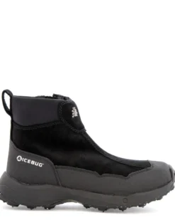 Icebug Metro2 Womens BUGrip