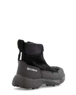 Icebug Metro2 Womens BUGrip
