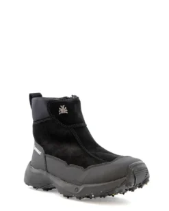Icebug Metro2 Womens BUGrip
