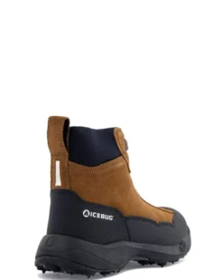 Icebug Metro2 Womens BUGrip