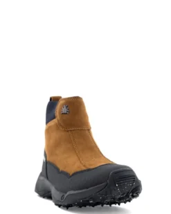 Icebug Metro2 Womens BUGrip