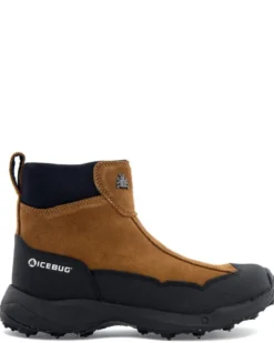 Icebug Metro2 Womens BUGrip