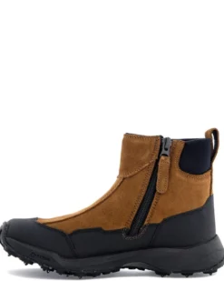 Icebug Metro2 Womens BUGrip