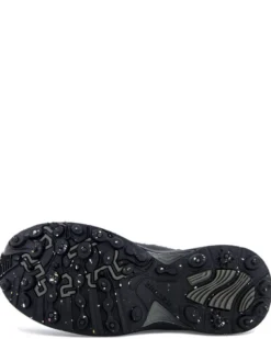 Icebug Metro2 Womens BUGrip