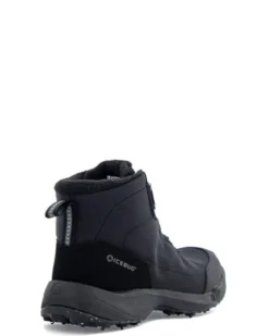 Icebug Norrvik Mens BUGrip