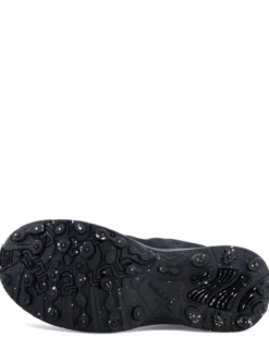Icebug Norrvik Mens BUGrip