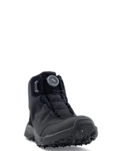 Icebug Norrvik Mens BUGrip