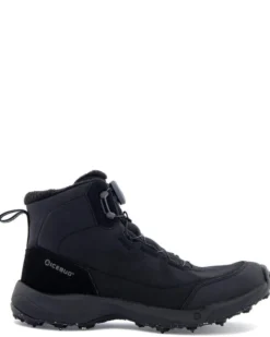 Icebug Norrvik Womens BUGrip