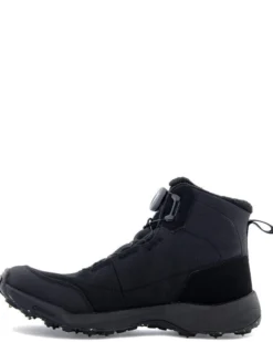 Icebug Norrvik Womens BUGrip