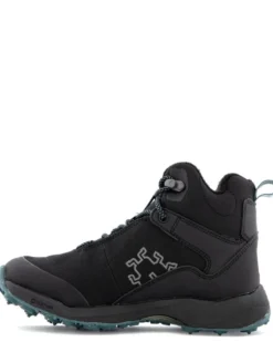 Icebug Pace3 Womens BUGrip GTX