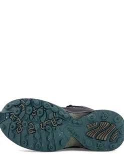 Icebug Pace3 Womens BUGrip GTX