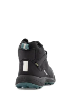Icebug Pace3 Womens BUGrip GTX