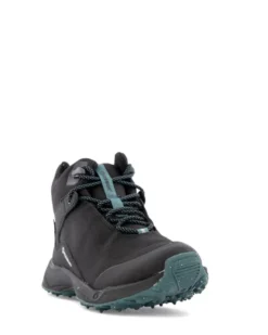 Icebug Pace3 Womens BUGrip GTX
