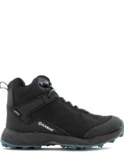 Icebug Pace3 Womens BUGrip GTX