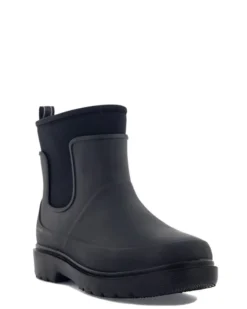 ILSE JACOBSEN Rubber Boots