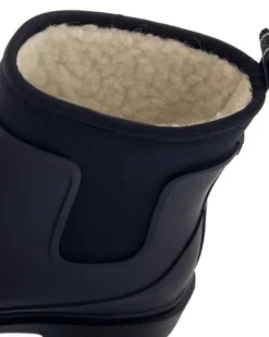 ILSE JACOBSEN Rubber Boots