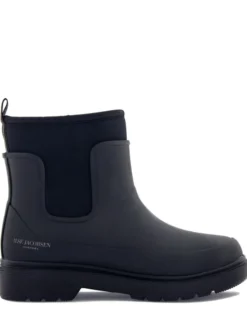 ILSE JACOBSEN Rubber Boots