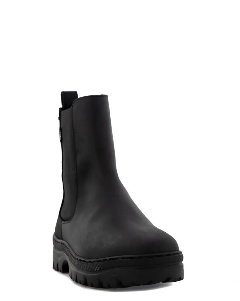 Ilves Boot
