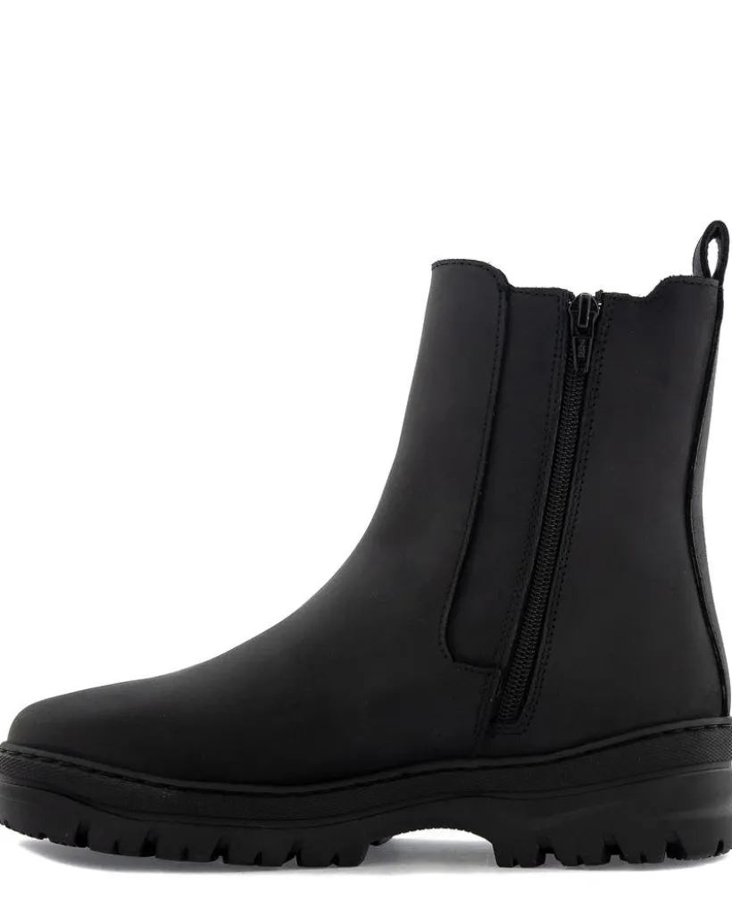 Ilves Boot