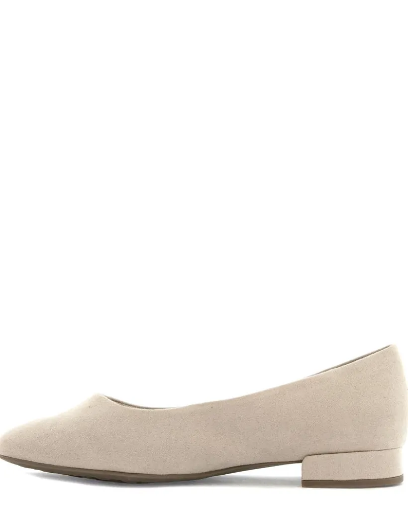 JANA Pump